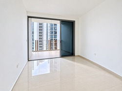 North Gaia (D27), Condominium #632880291